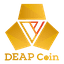 DEAPcoin USD