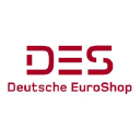 Deutsche EuroShop AG