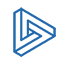 Deri Protocol USD