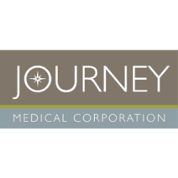 Journey Medical Corporation
