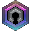 Dero USD