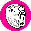 Derp USD