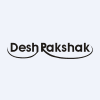Desh Rakshak Aushdhalaya Ltd.