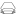 Dottikon Es Holding AG