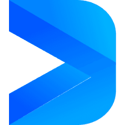 Decentralized Social USD