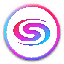 DeSpace Protocol USD