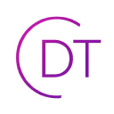 Detection Technology Oyj