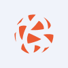 Deterra Royalties Ltd