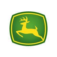 Xtrackers Russell US Multifactor ETF