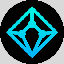 DEUS Finance USD