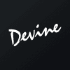 Devine Impex Limited