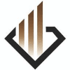 Dev Labtech Venture Limited