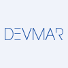 DevMar Equities, Inc.
