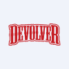 Devolver Digital, Inc.