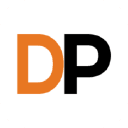 DevPort AB (publ)