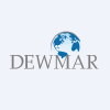 Dewmar International BMC, Inc.