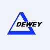 The Dewey Electronics Corporation