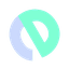 DeXe USD
