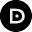 Dexfolio USD