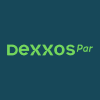 Dexxos Participações S.A.