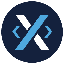 dexSHARE USD