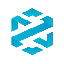 DEXTools USD