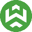 Newdex Token USD