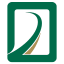 PT Dafam Property Indonesia Tbk