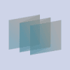 Dimensional - Core Fixed Income ETF