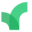 Distribution Finance Capital Holdings plc