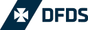 DFDS A/S