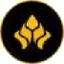DefiDollar DAO USD