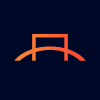 DeFi Development Corp. Warrant