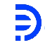 DeFiato USD