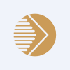 DFR Gold inc