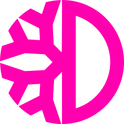 DeFiChain USD