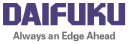 Daifuku Co., Ltd.