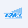 Decillion Finance Limited