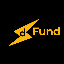 dFund USD