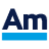 Amundi STOXX Europe 600 Consumer Staples UCITS ETF Dist