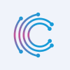 Celebrus Technologies plc