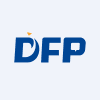 DFP Healthcare Acquisitions Corp.