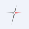 DEFSEC Technologies Inc. Warrant