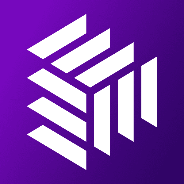 DFSocial Gaming USD