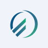 Northern Lights Fund Trust - DF Tactical 30 ETF