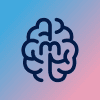 Mind Medicine (MindMed) Inc.