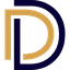 dForce USD