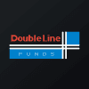 DoubleLine Fortune 500 Equal Weight ETF