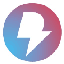 Dfyn Network USD