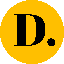Defi For You USD